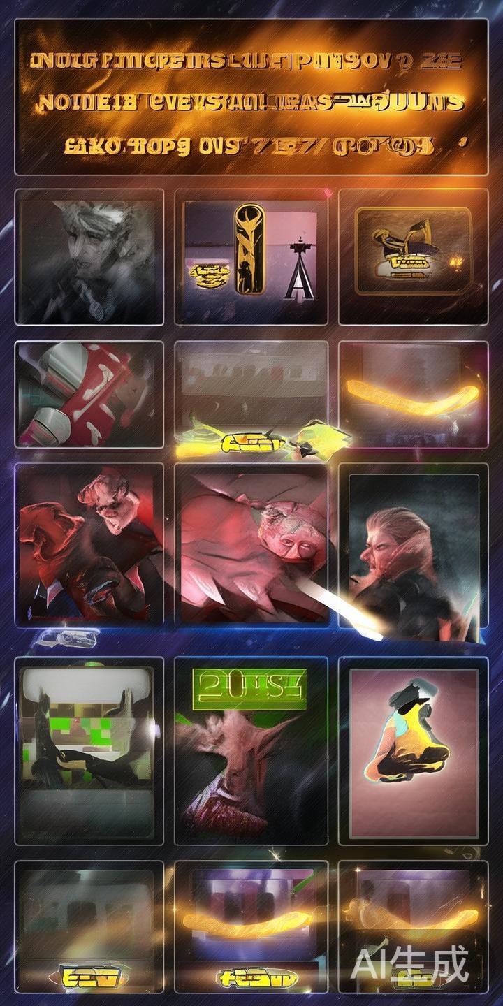 揭秘冰球突破赛技巧，轻松赢取海量大奖的全面攻略