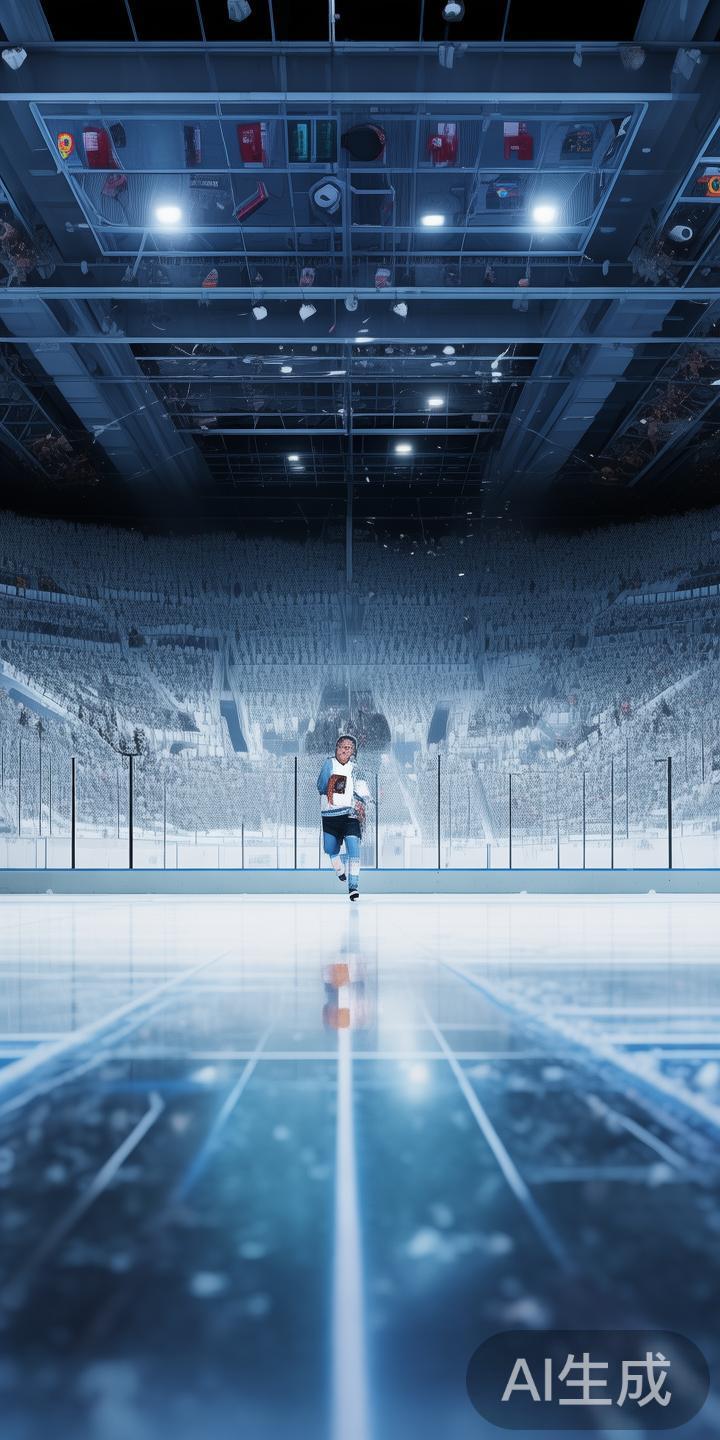 冰球突破良心网站推荐，安全可靠玩法多样技巧全面指导