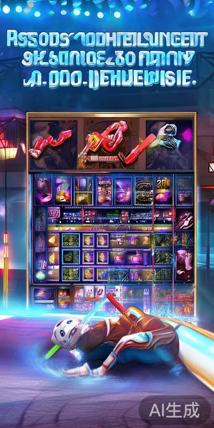 冰球突破游戏是否需要大量资金投入？详细分析与实用建议