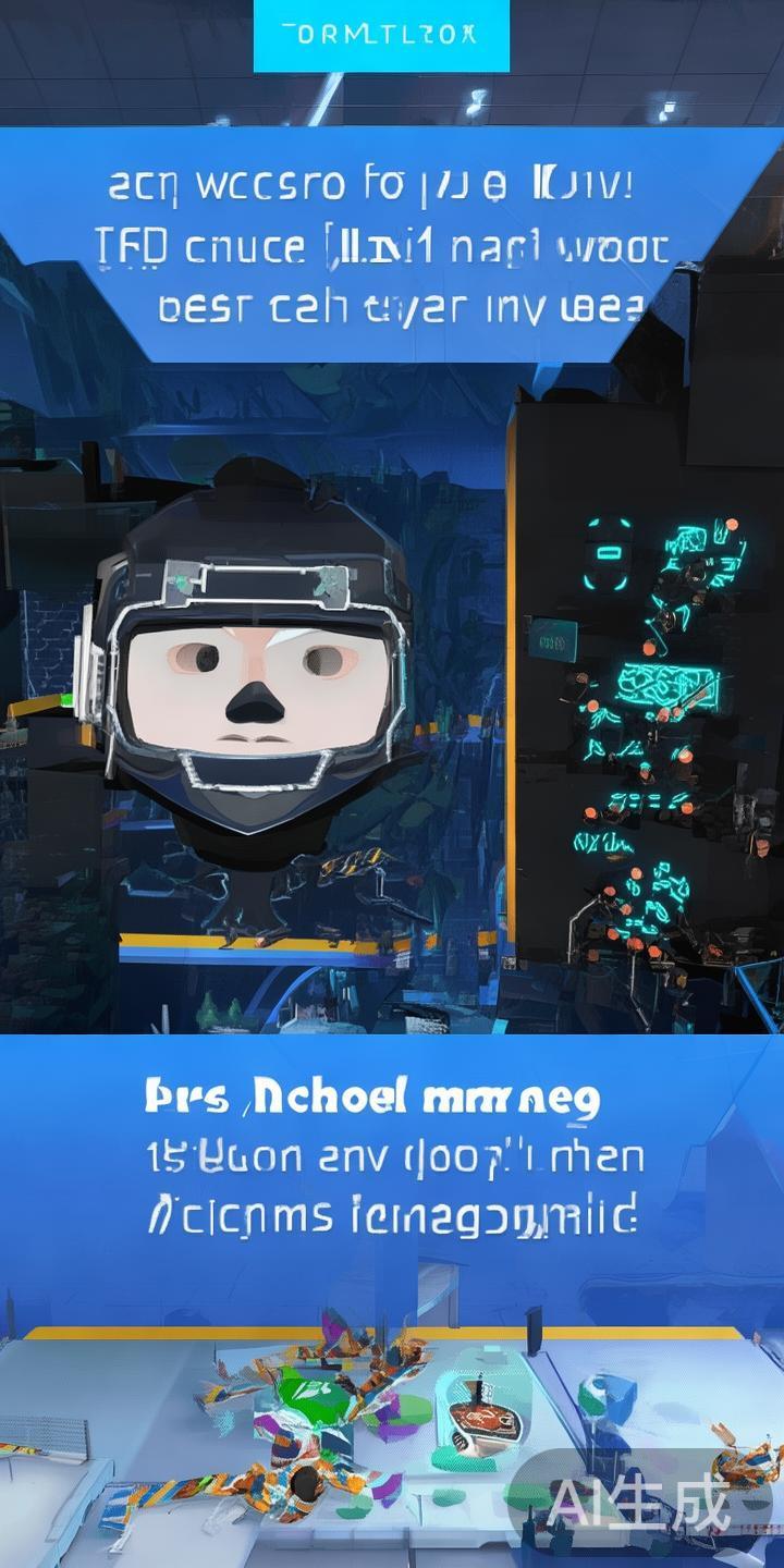 冰球突破苹果版最新版本下载推荐与全面玩法攻略指南