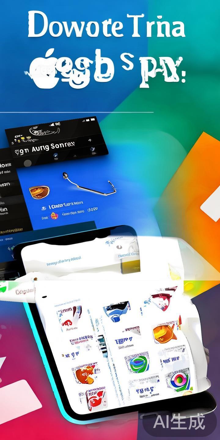 2.第三方应用商店：如苹果App&nbsp;Store、谷歌
