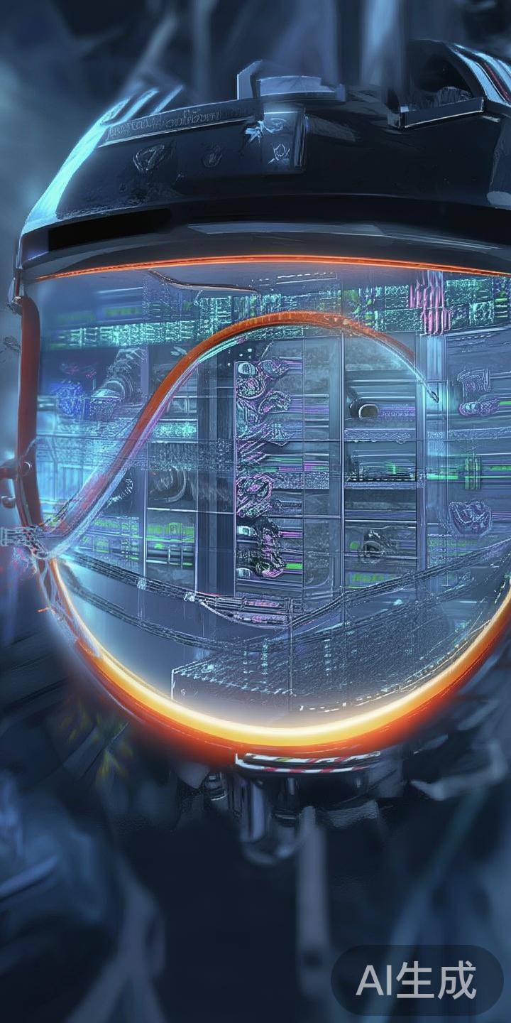 MG冰球突破中实现爆分的有效策略与实用技巧详解