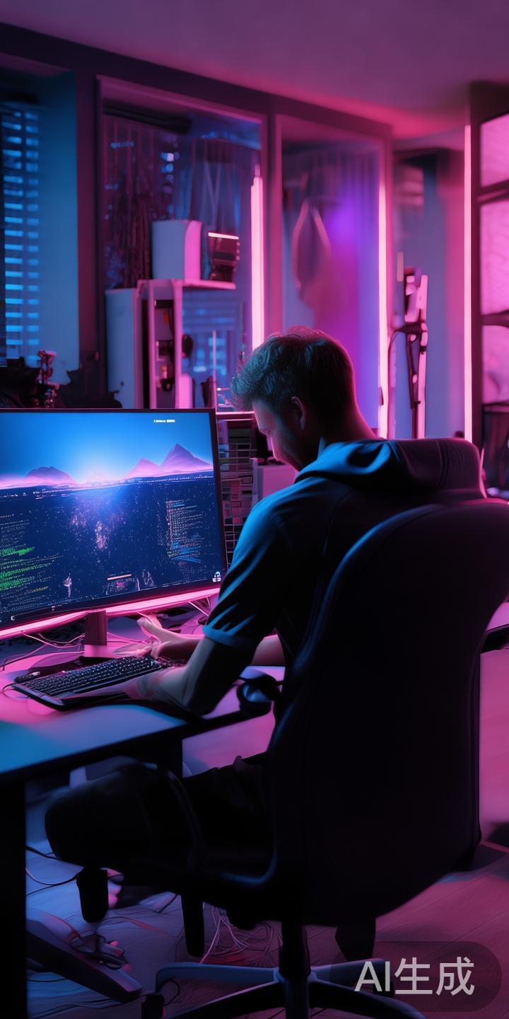 探索最新冰球突破地址，尽享流畅体验与丰厚奖励