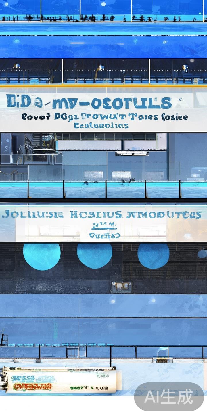 MG电子冰球突破游戏下载最新完整版及详细奖励攻略推荐