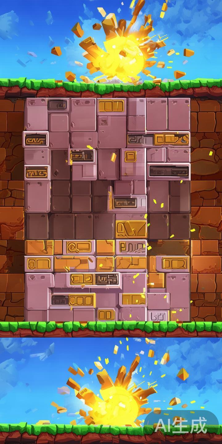 全面解析冰球突破最新版攻略:技巧、诀窍与实战指南全方位揭秘