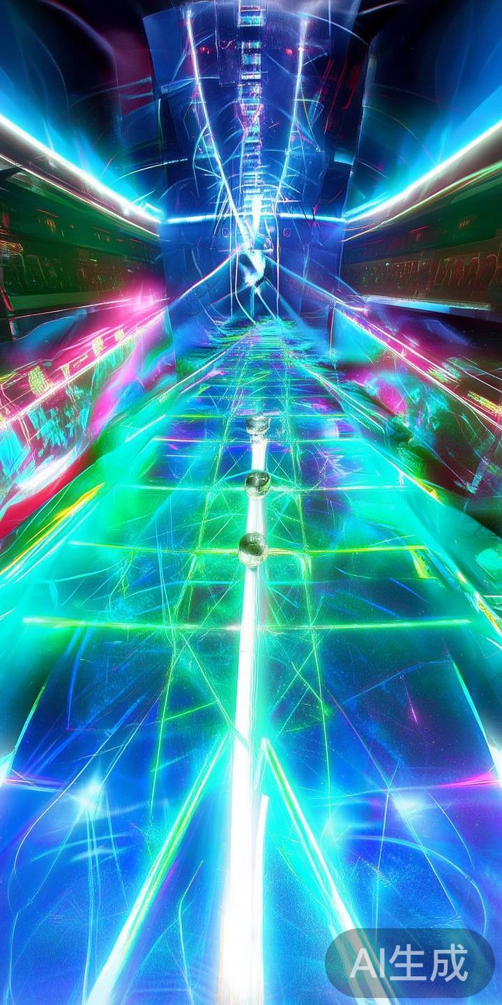 全面解析“冰球突破在哪”游戏攻略与入口导航指南