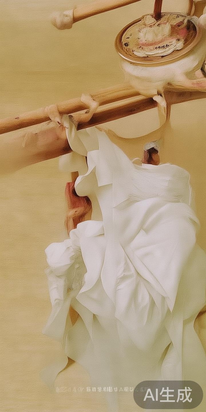 此外，“冰球突破mg”在玩法设计上注重趣味性与公平