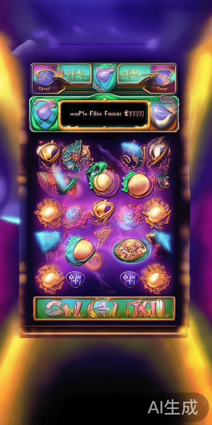 最新冰球突破爆分游戏攻略与技巧全解，助你轻松破纪录轻松赢大奖