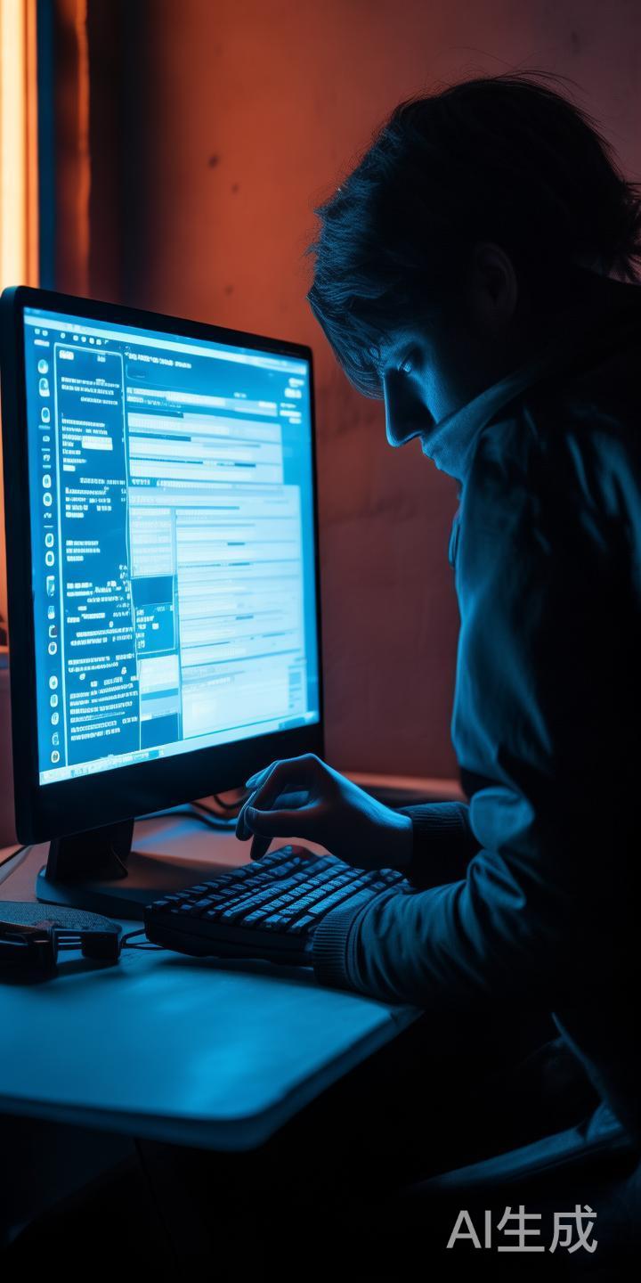 全面解析“冰球突破app破解”技巧与方法指南：最新实用攻略大全