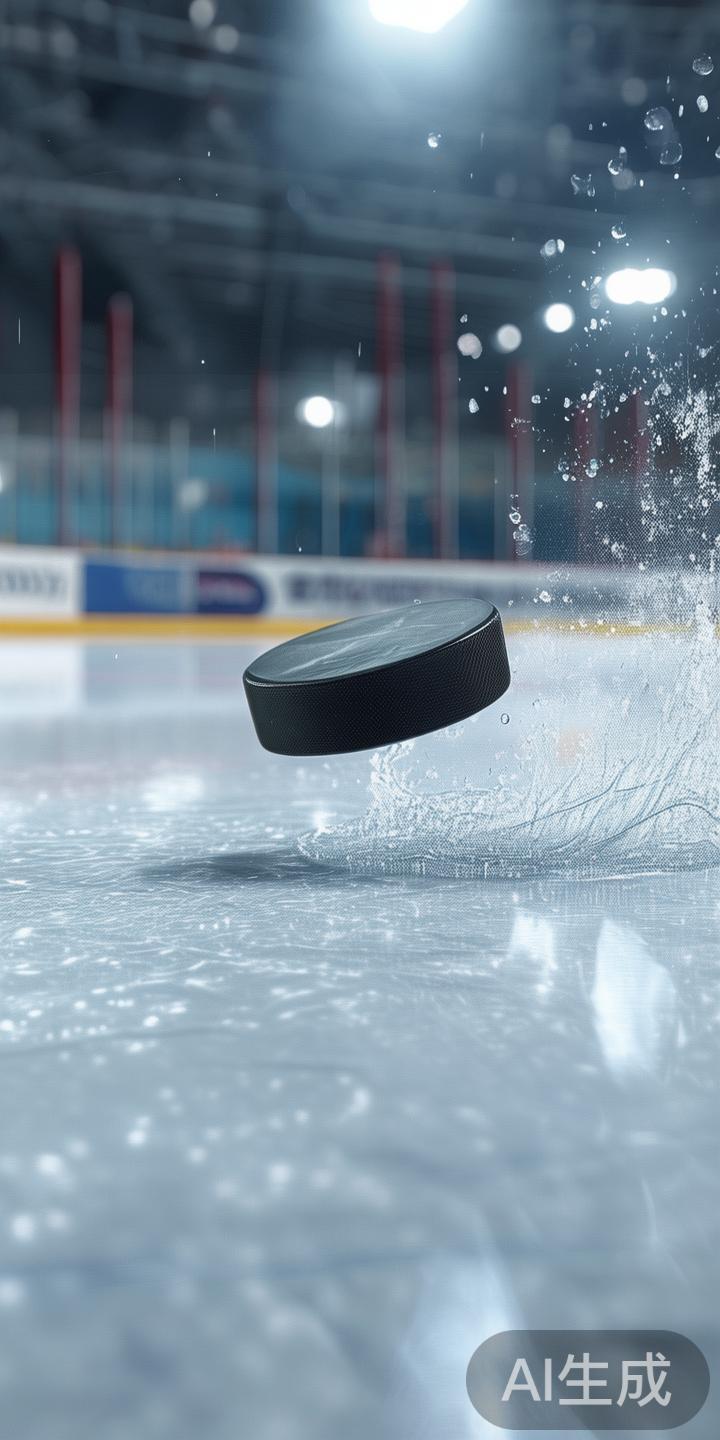 全面解析冰球突破创新玩法设计与技术实现的游戏制作流程