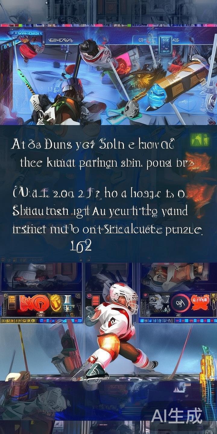 冰球突破免费转几次最划算？最佳转几次获取最大收益攻略