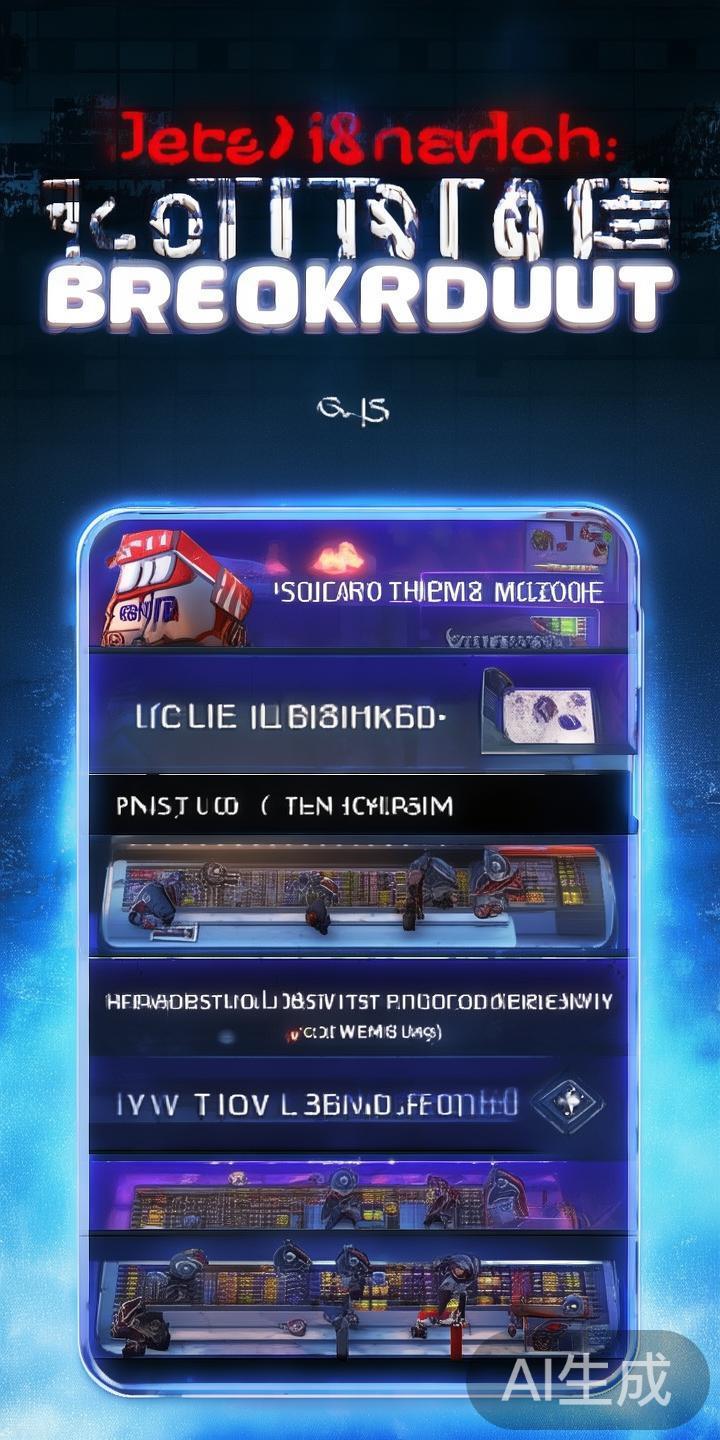 在当今数字娱乐迅速发展的时代，许多玩家都在寻找安全