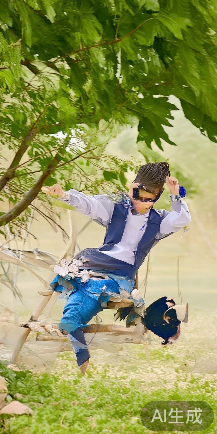 冰球突破游戏攻略与玩耍技巧大全——知乎玩家实测经验分享