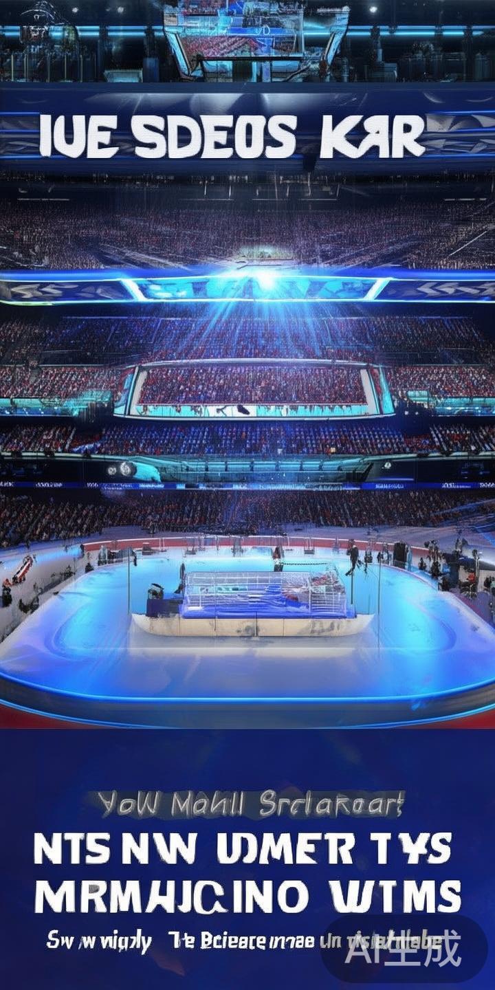 全面解析《冰球突破》游戏玩法规则与中奖计算方法