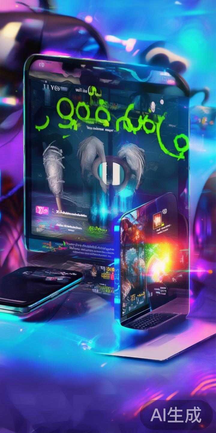 如何在各大平台畅玩mg冰球突破游戏及详细攻略推荐