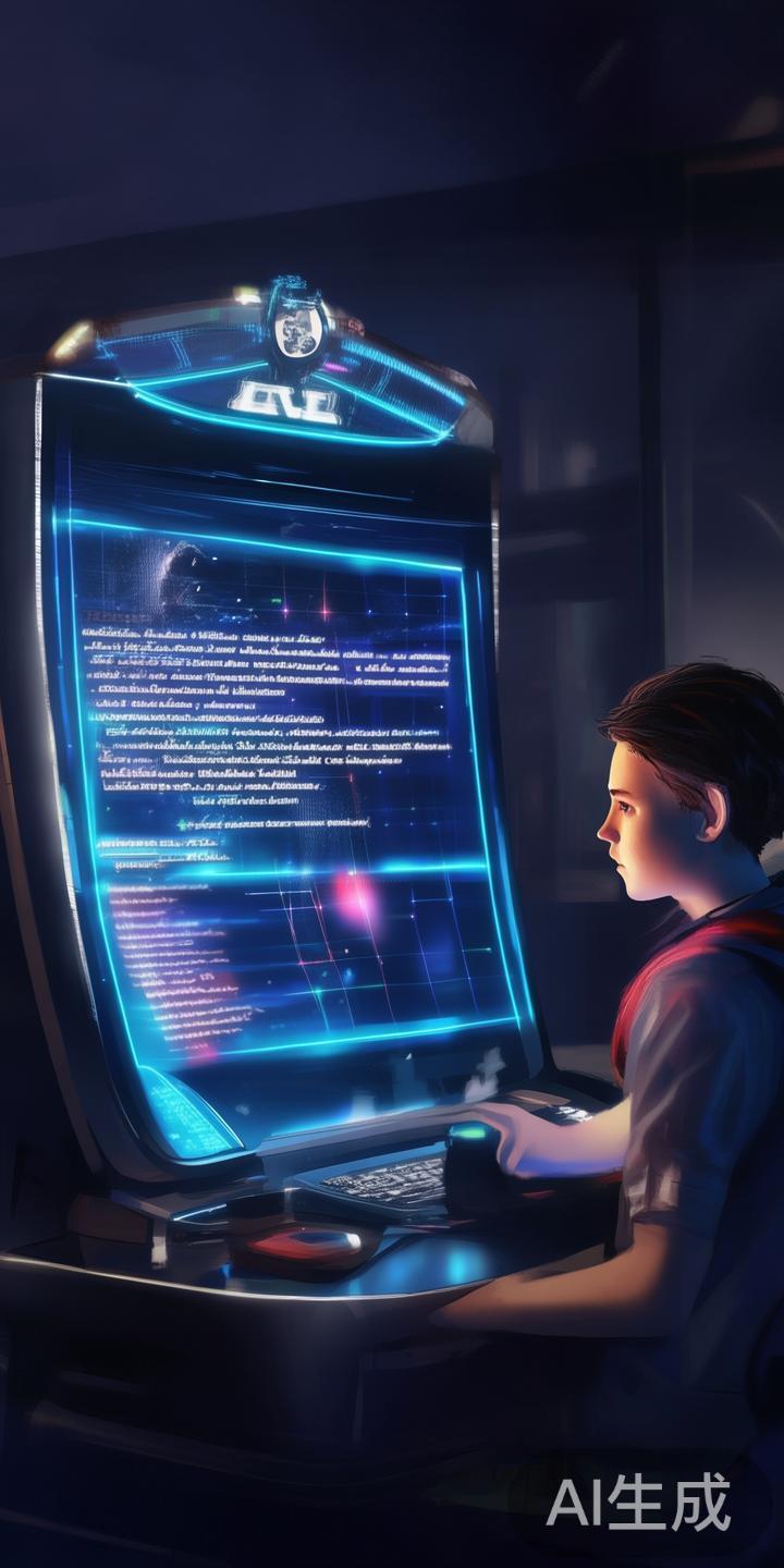 全面揭秘Bet冰球突破赢钱技巧与稳定盈利攻略宝典