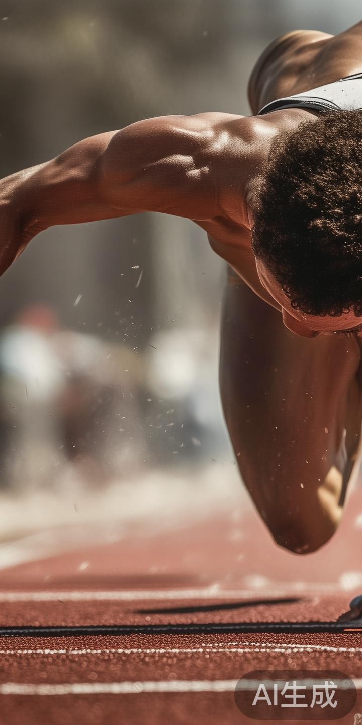 全面解析冰球突破全过程:入门指南与精彩瞬间全景揭秘