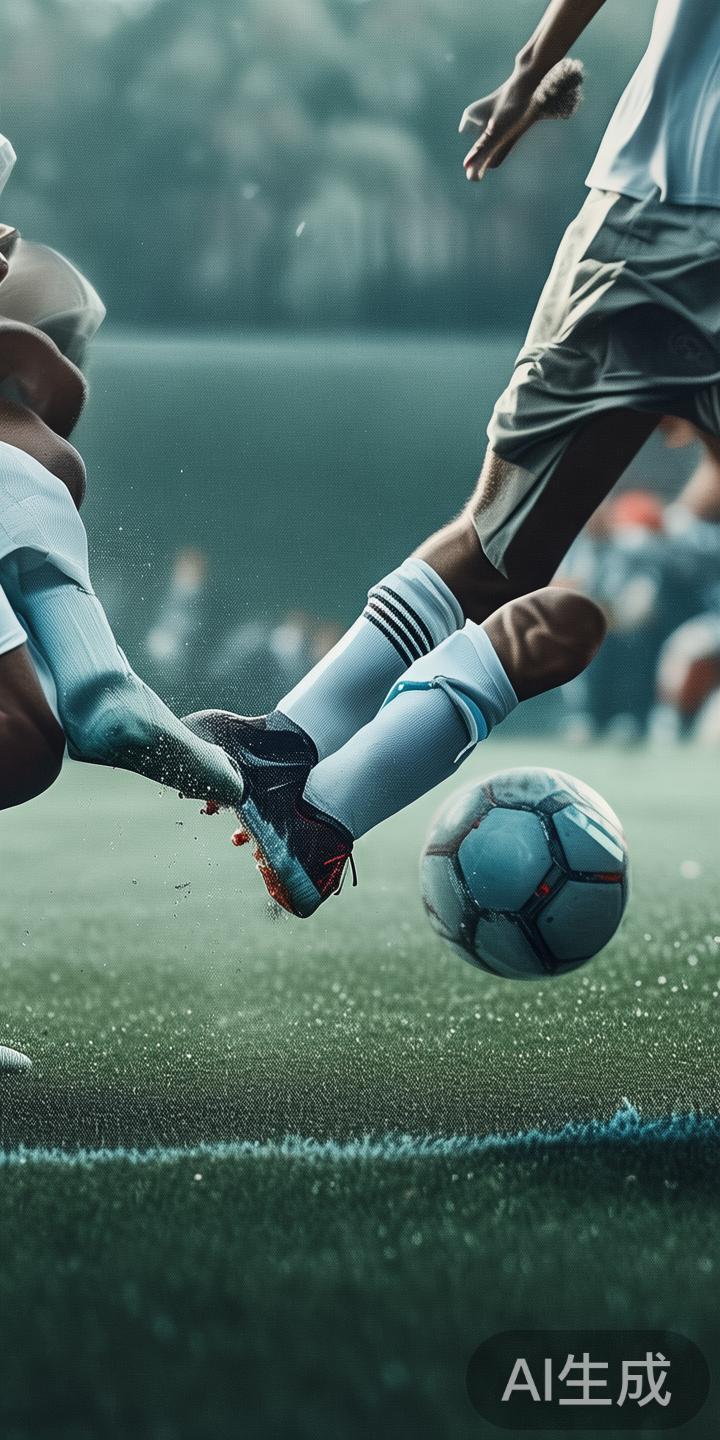 全面解析冰球单刀突破技巧与实战应用方法