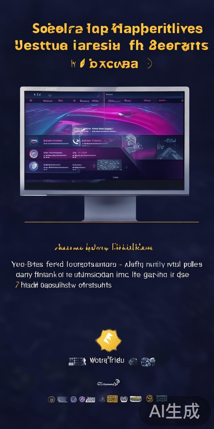 冰球突破游戏快速提现流程详解与实用攻略