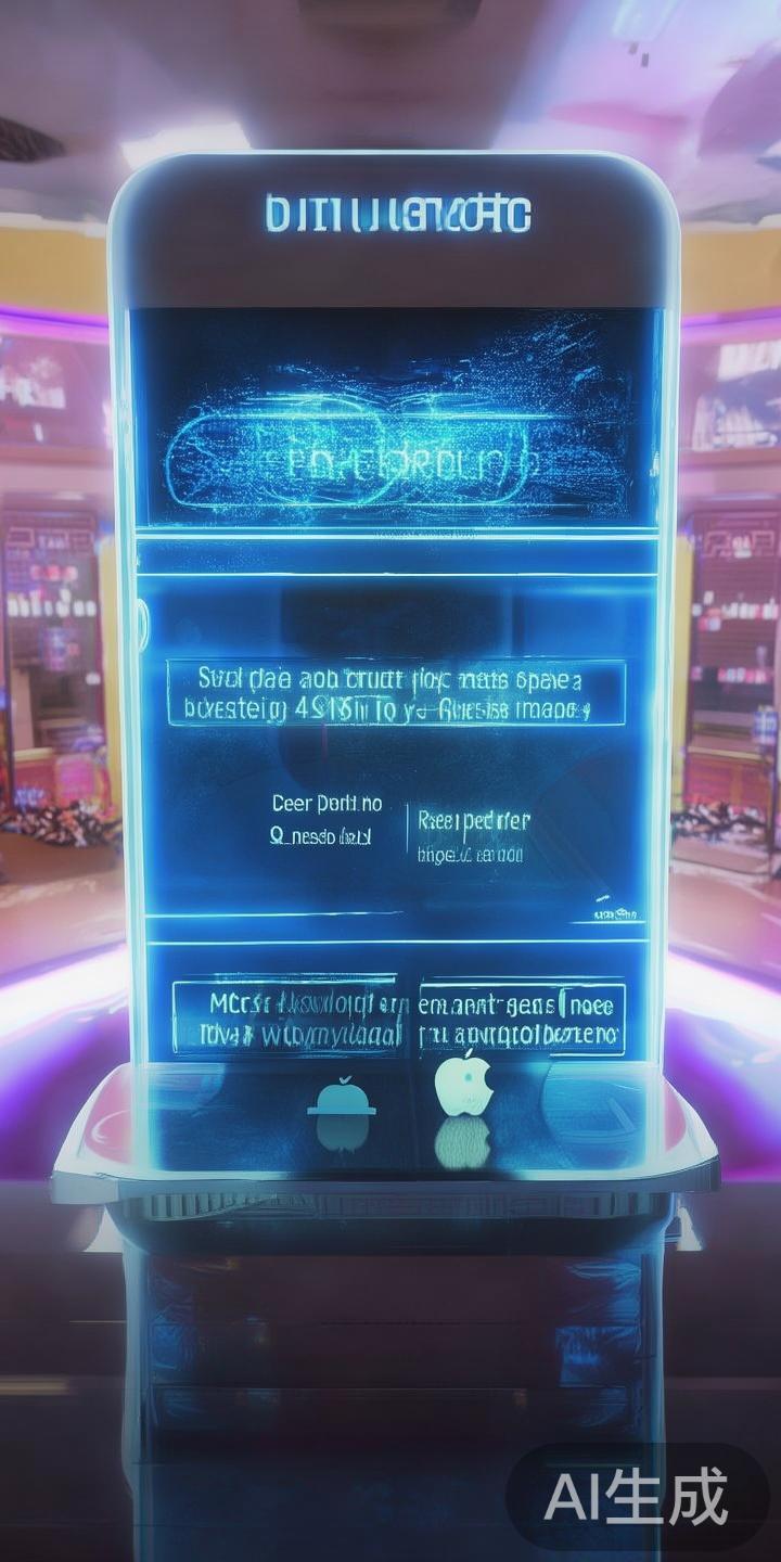 快速安装豪华冰球突破游戏，极速开启畅玩精彩体验