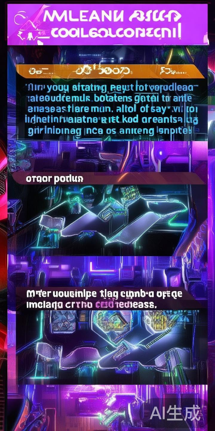 冰球突破十万分的秘密攻略：轻松突破高分纪录的终极秘籍