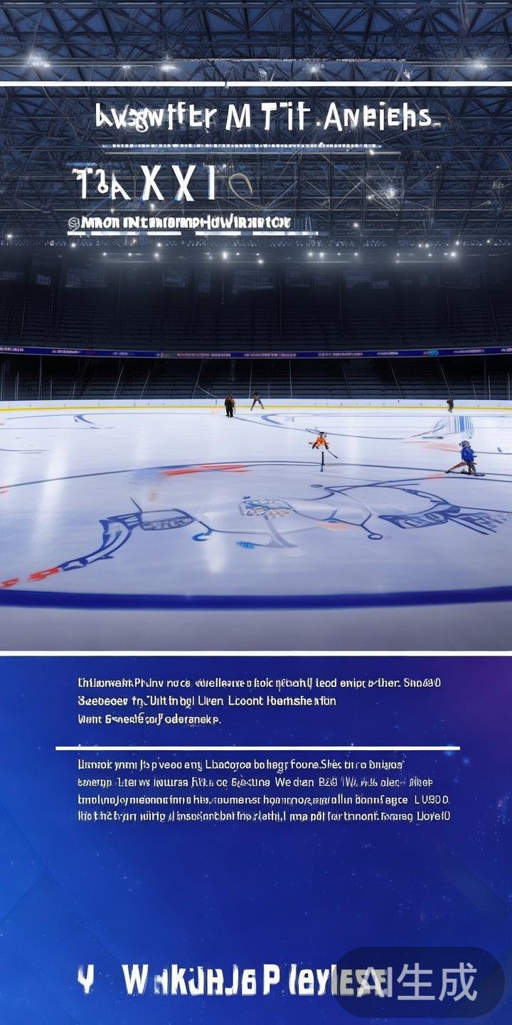 2024年冰球突破游戏新网站推荐：最全最热门平台全面介绍