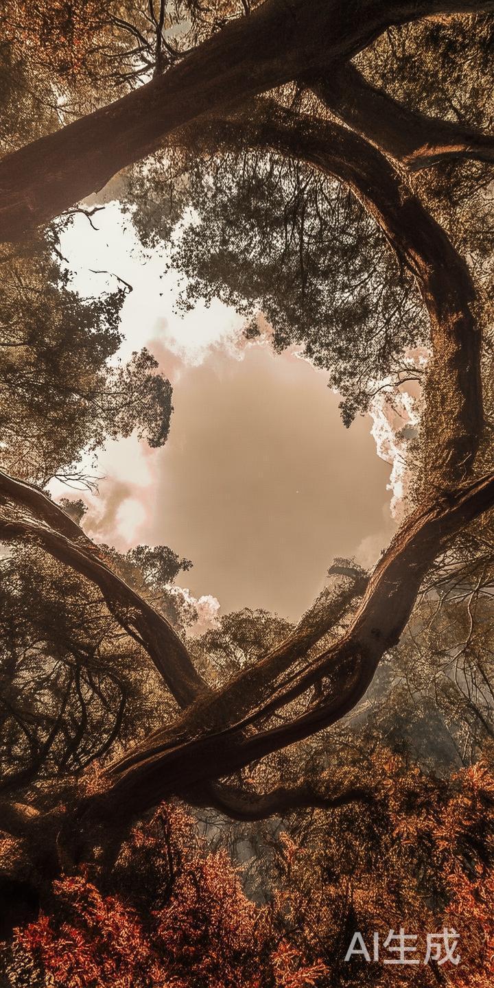 冰球突破全屏炸技战术深度解析与全面攻略指南