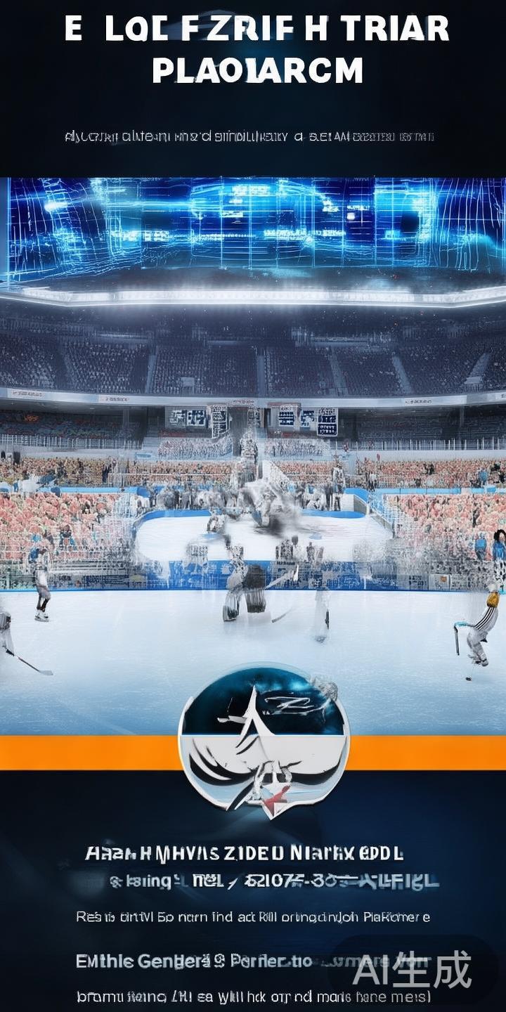 全面体验Mg冰球突破试玩官网平台的魅力
Mg冰球