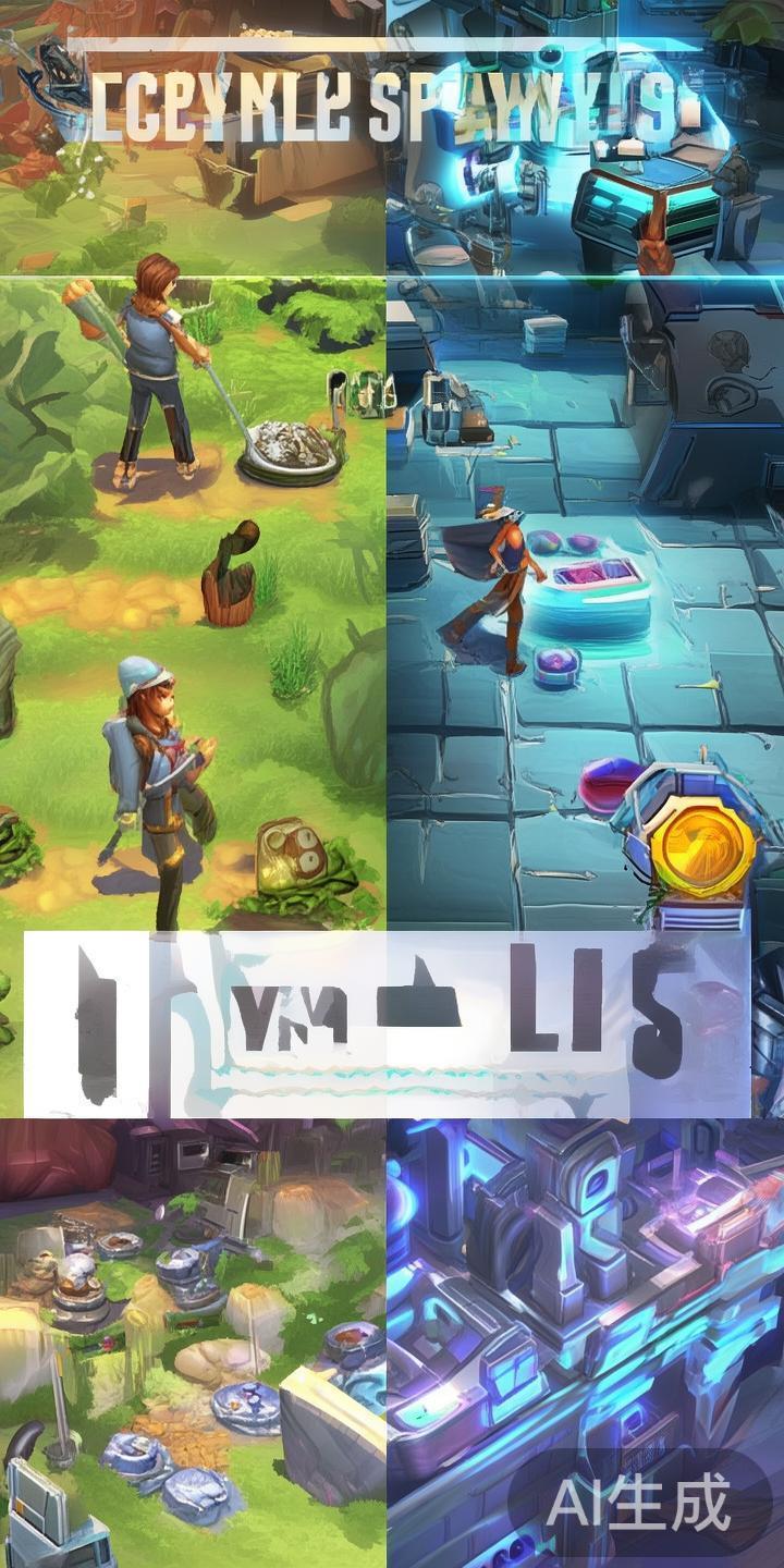 冰球突破游戏中是否必须充值才能享受更佳游戏体验？