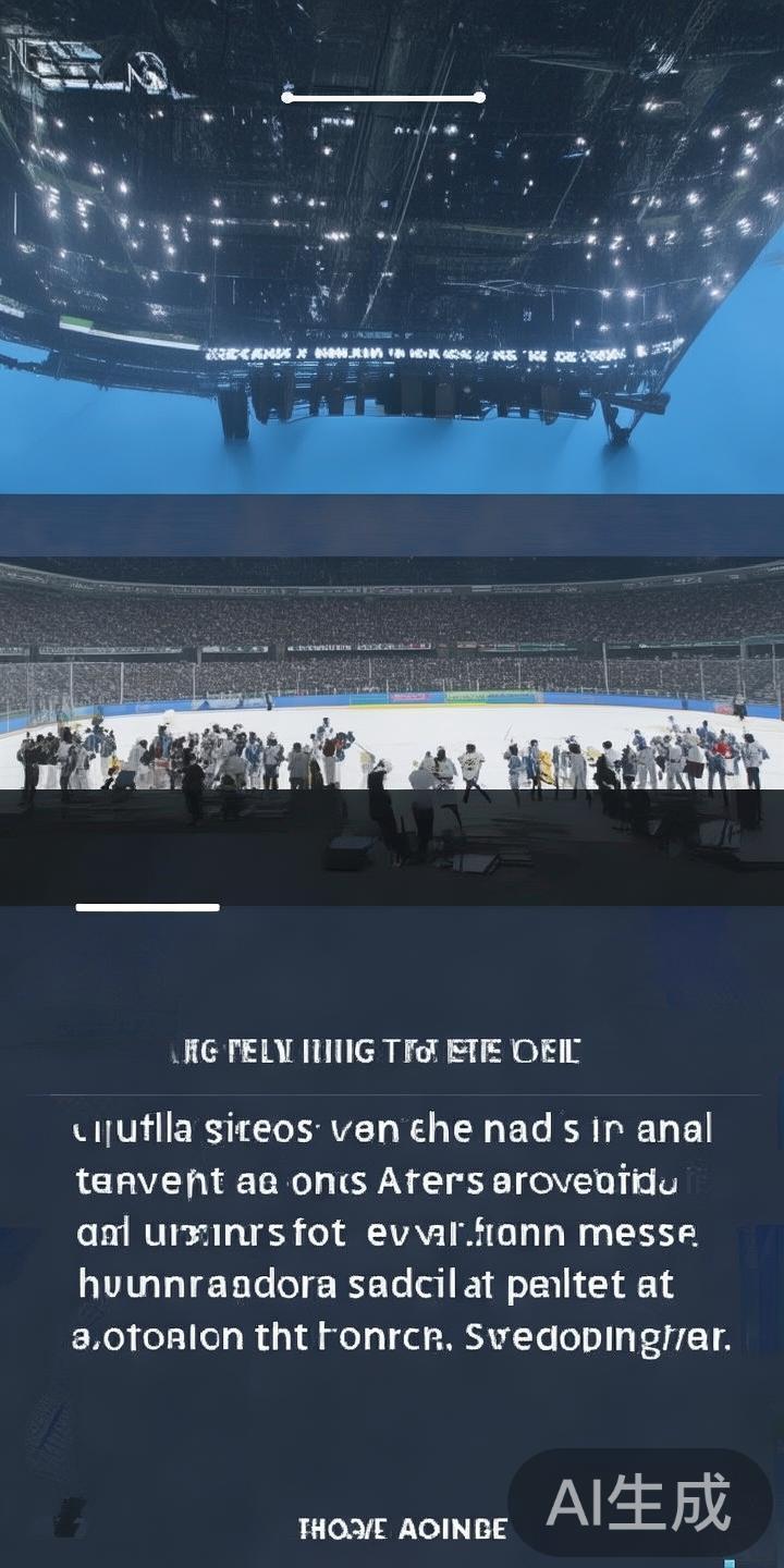 在如今数字娱乐不断丰富的时代，越来越多的体育迷投身