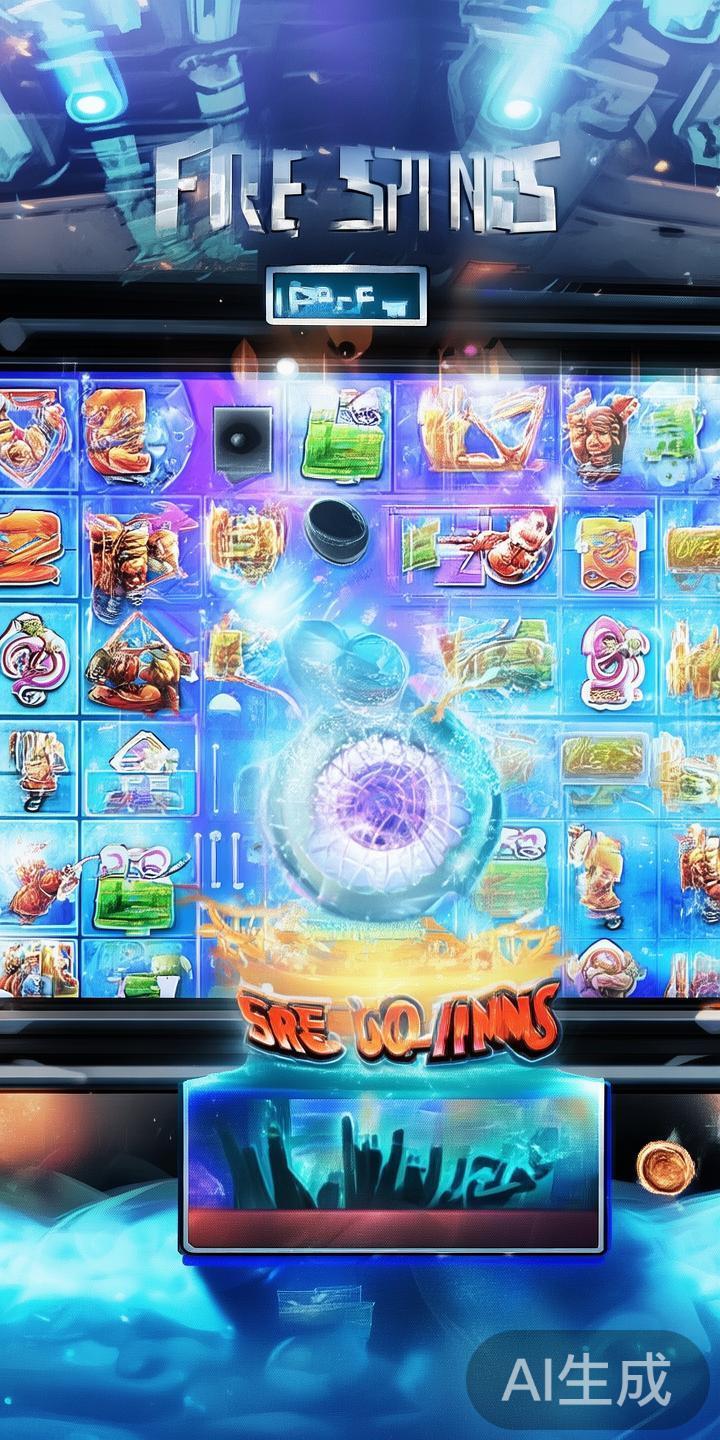 玩冰球突破输了很多,科学应对与心理调整的方法分析 首先,要理解输钱的原因。实际上,冰球突破游戏具有一