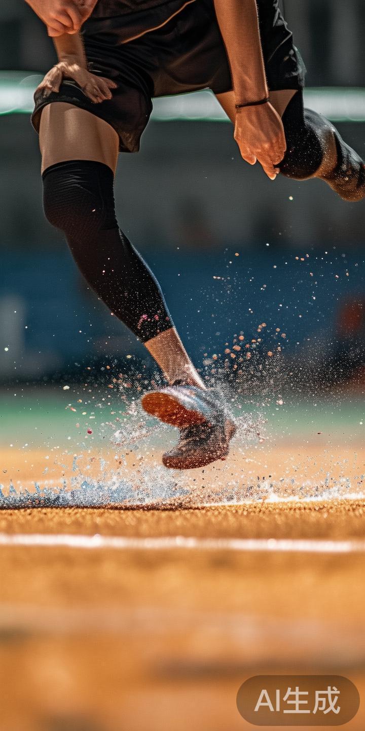 掌握MAG冰球突破技巧及实战攻略，轻松突破对手防线