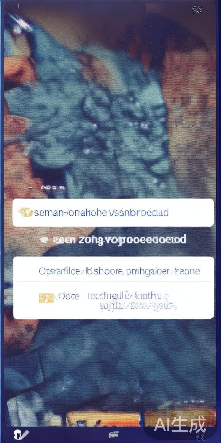 详细教程：快速下载冰球突破单机版游戏的完整步骤与方法