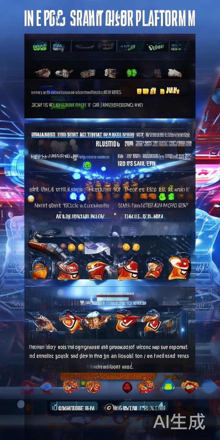 全面推荐优质冰球突破游戏下载安装及畅享最佳体验的网站指南