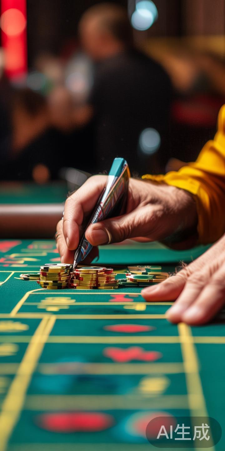 MG冰球突破豪华技巧全攻略：轻松掌握诀窍赢取大奖