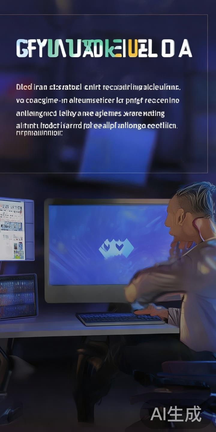 冰球突破单机版网址推荐:最新安全可靠的游戏平台全面指南 为何选择正规安全的游戏平台尤为重要
在海量的游戏