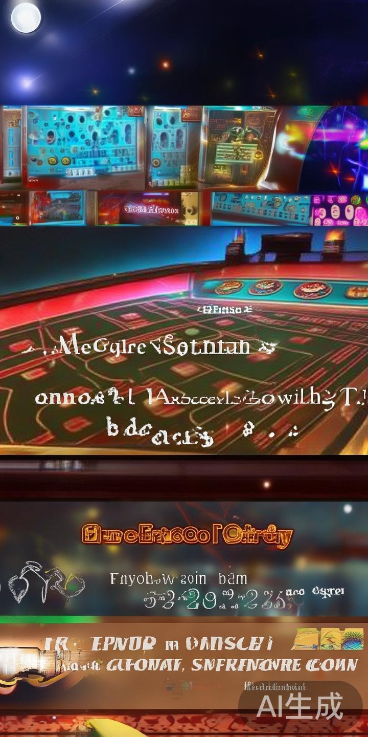 2024年最新冰球突破免费试玩软件推荐与详细操作指南