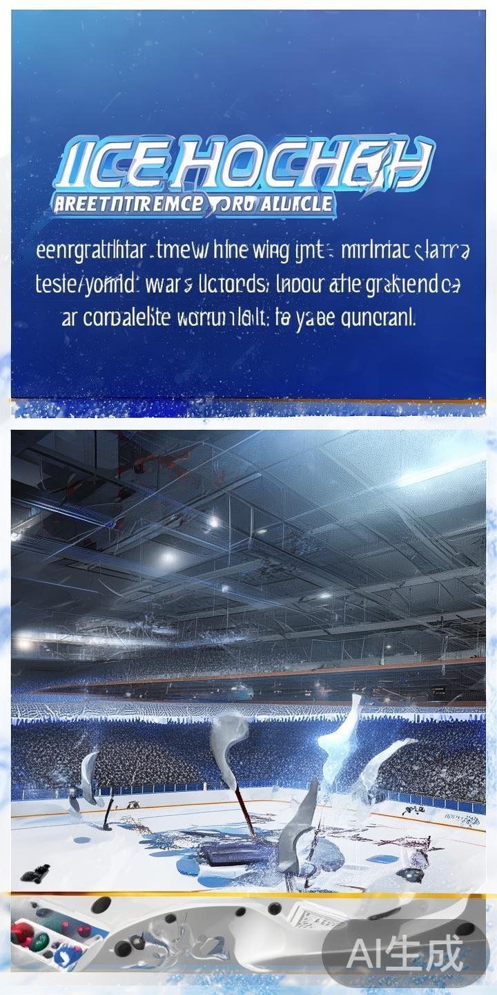 在当前繁忙的生活节奏中，休闲娱乐已成为人们放松心情