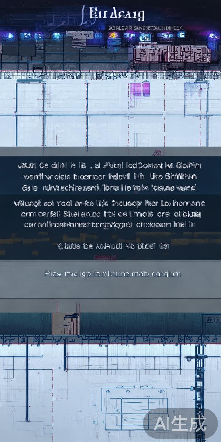 全面解析冰球突破游戏的Java实现与开发技巧详解 在现代游戏开发中,实现一款经典的冰球突破游戏不仅能