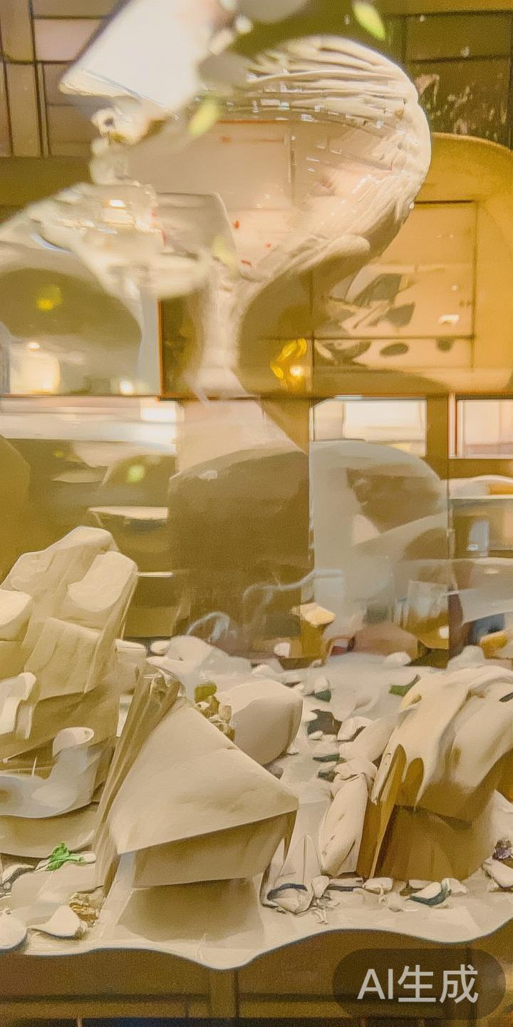 稳定可靠的服务器：优秀的平台拥有稳定的服务器支撑，