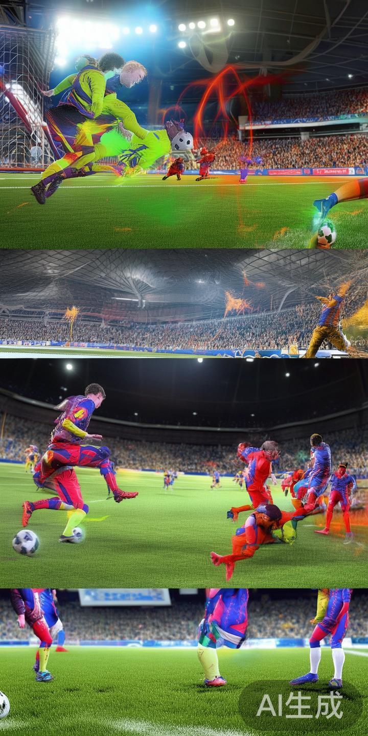 除了基础操作外，以下高级策略能帮助玩家突破自我极限