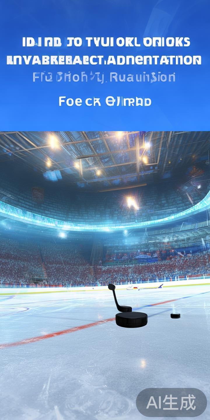 3.&nbsp;高度随机性与公平性：作为一款合理且正规的平台