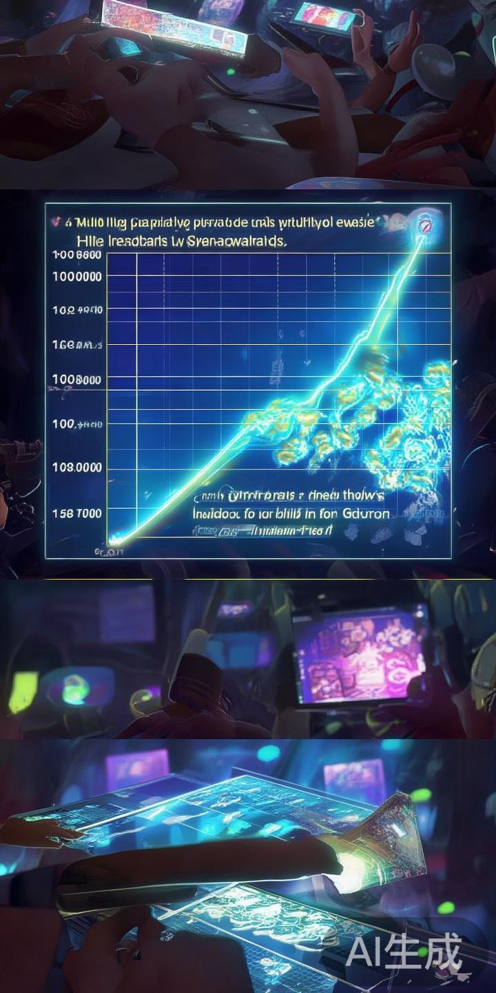 全面解析冰球豪华突破爆率与获取概率详解 在实际操作中,许多玩家会借助“概率统计”,发现连续