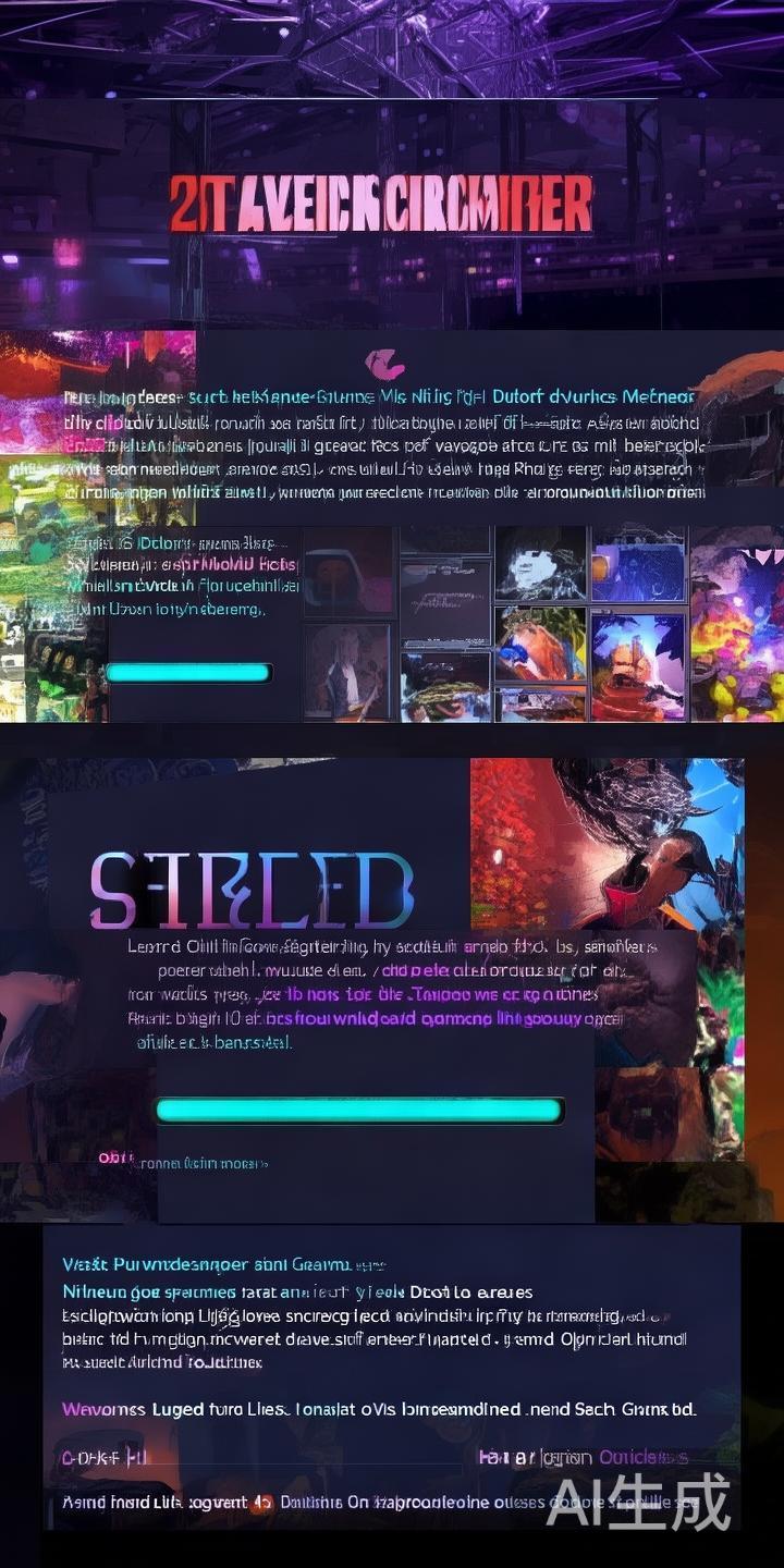 冰球突破游戏官方网站与正规平台推荐指南，便捷找到安全游戏渠道