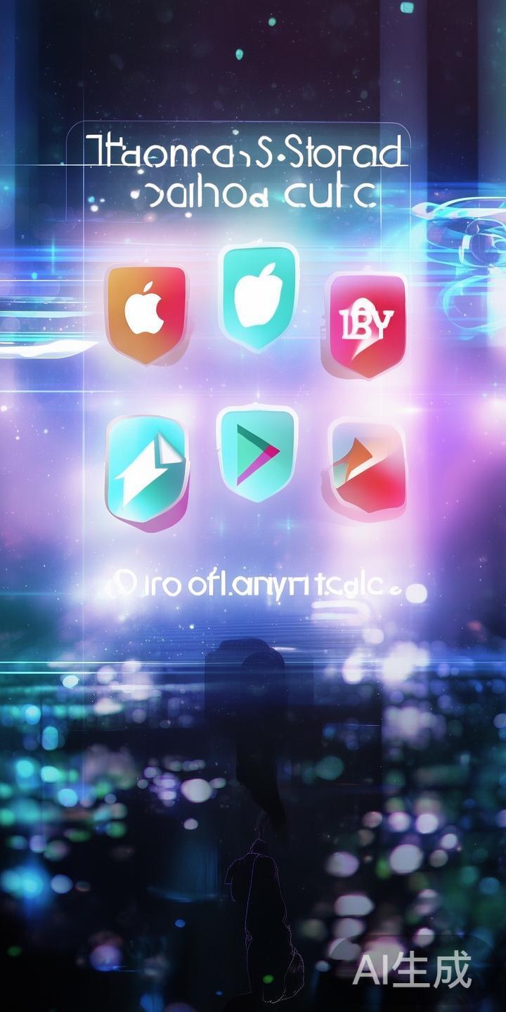 选择可靠的下载途径是确保安全的前提。建议大家优先选