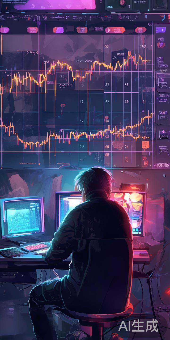 全面分析如何把握冰球突破的最佳时机以提升游戏胜率 观察个人游戏节奏
每位玩家的经验不同,通过长时间