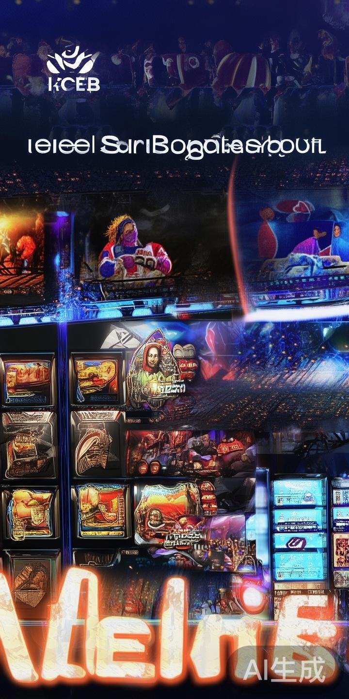 非凡游戏网站精彩推荐：全面解析冰球突破游戏体验与玩法攻略