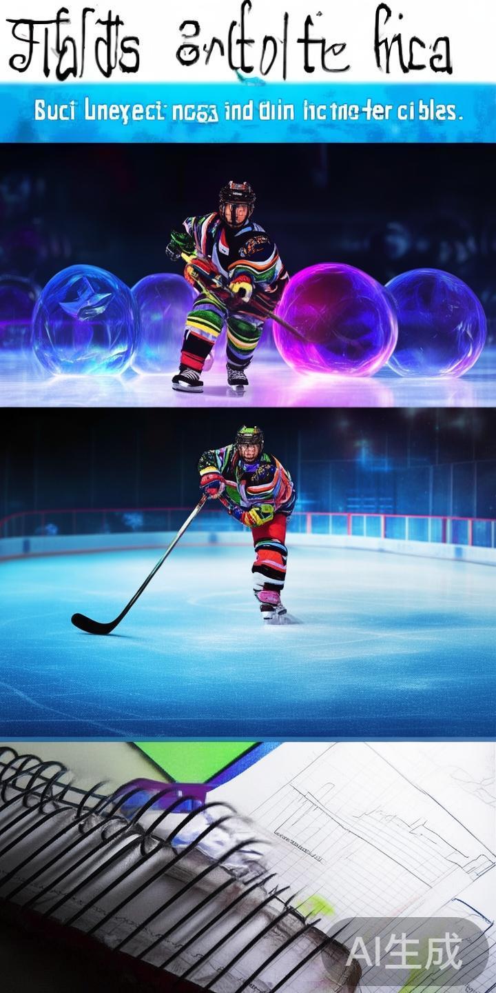 冰球突破豪华版中五个冰球获得技巧与攻略全攻略详解 合理的资金规划是赢取五个冰球的关键。建议玩家在游戏