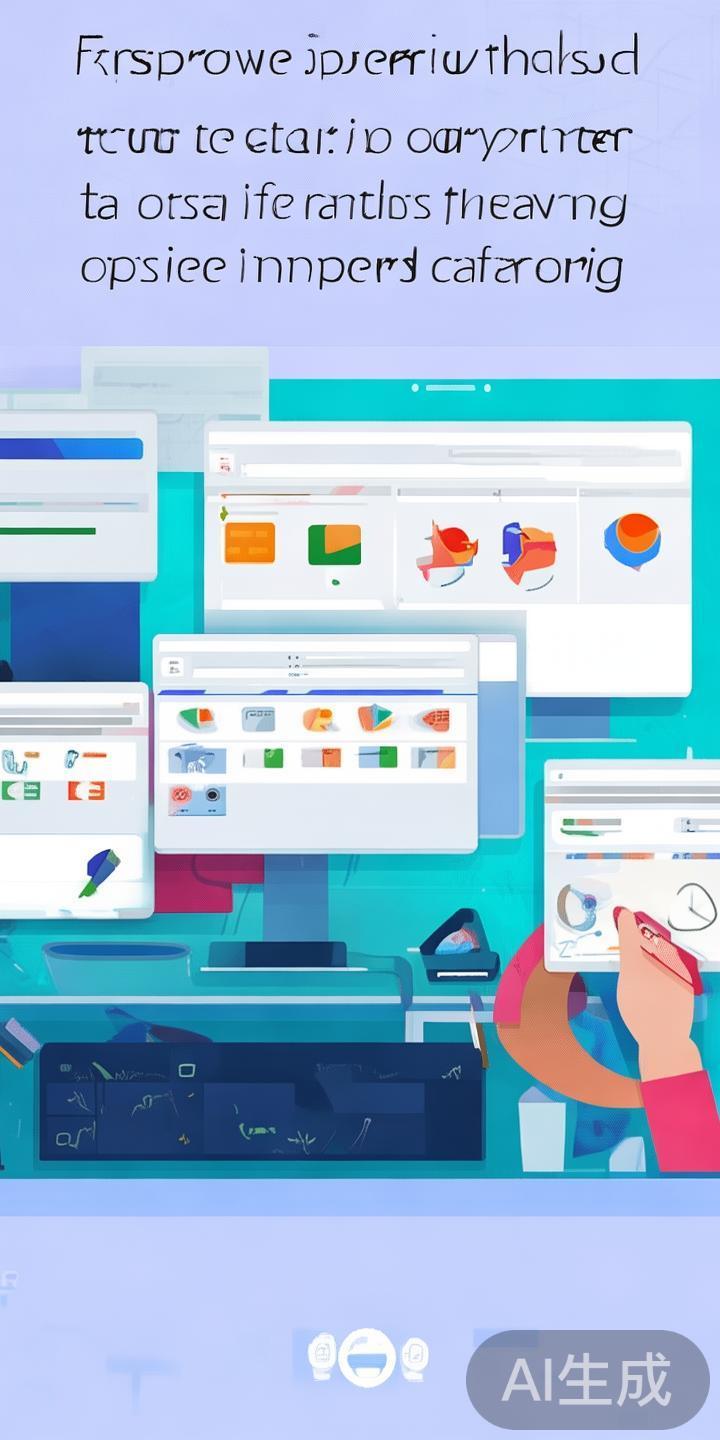 选择符合平台推荐的浏览器版本，例如最新版本的Chr