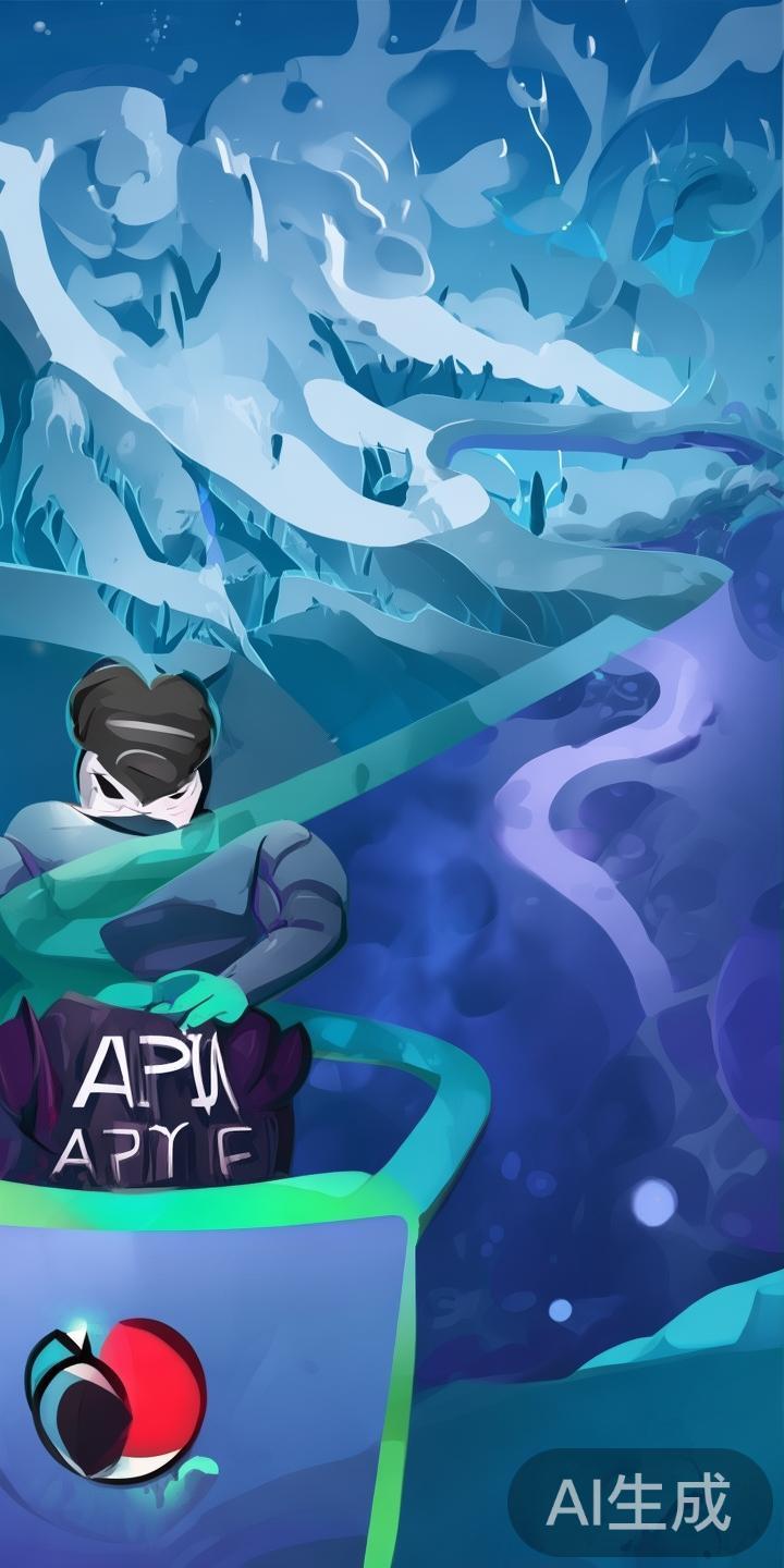 首先，为确保游戏的安全与流畅，选择正规渠道下载安装